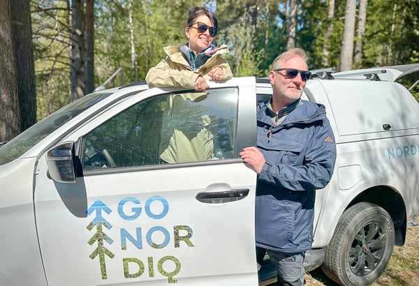 NRDQ-mailing-LFST4