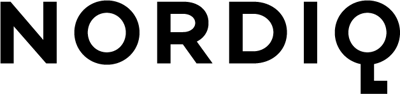 logo-nordiq